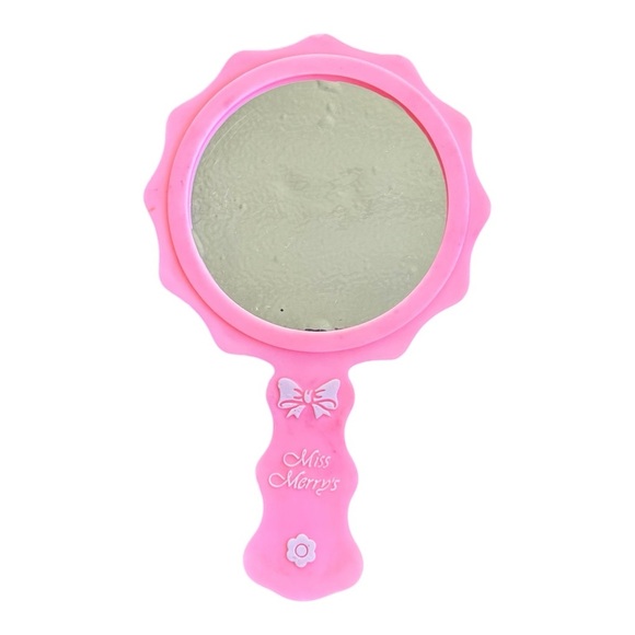 VTG Miss Merry’s Dresser Vanity Kids Doll Playset - Picture 2 of 13